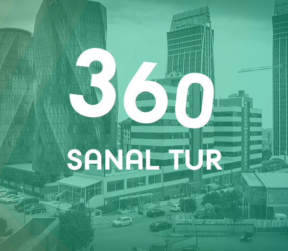 Bidef İnternet Sitesi